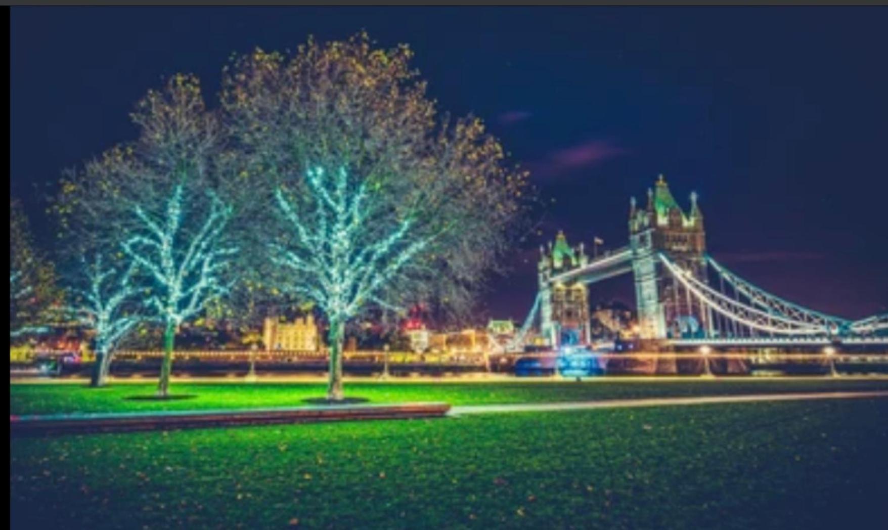 Apartamento Tower Bridge 3bedsecure Parking Shad Thames Luxuury Boutique Historic Bright Warehouse Gated Parking Upto 4 Vehicles Inc